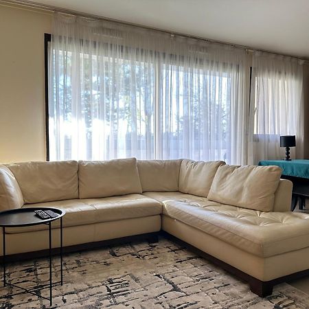 Joli Appartement 49 M² Proche Centre Paris, Issy-les-Moulineaux Kültér fotó