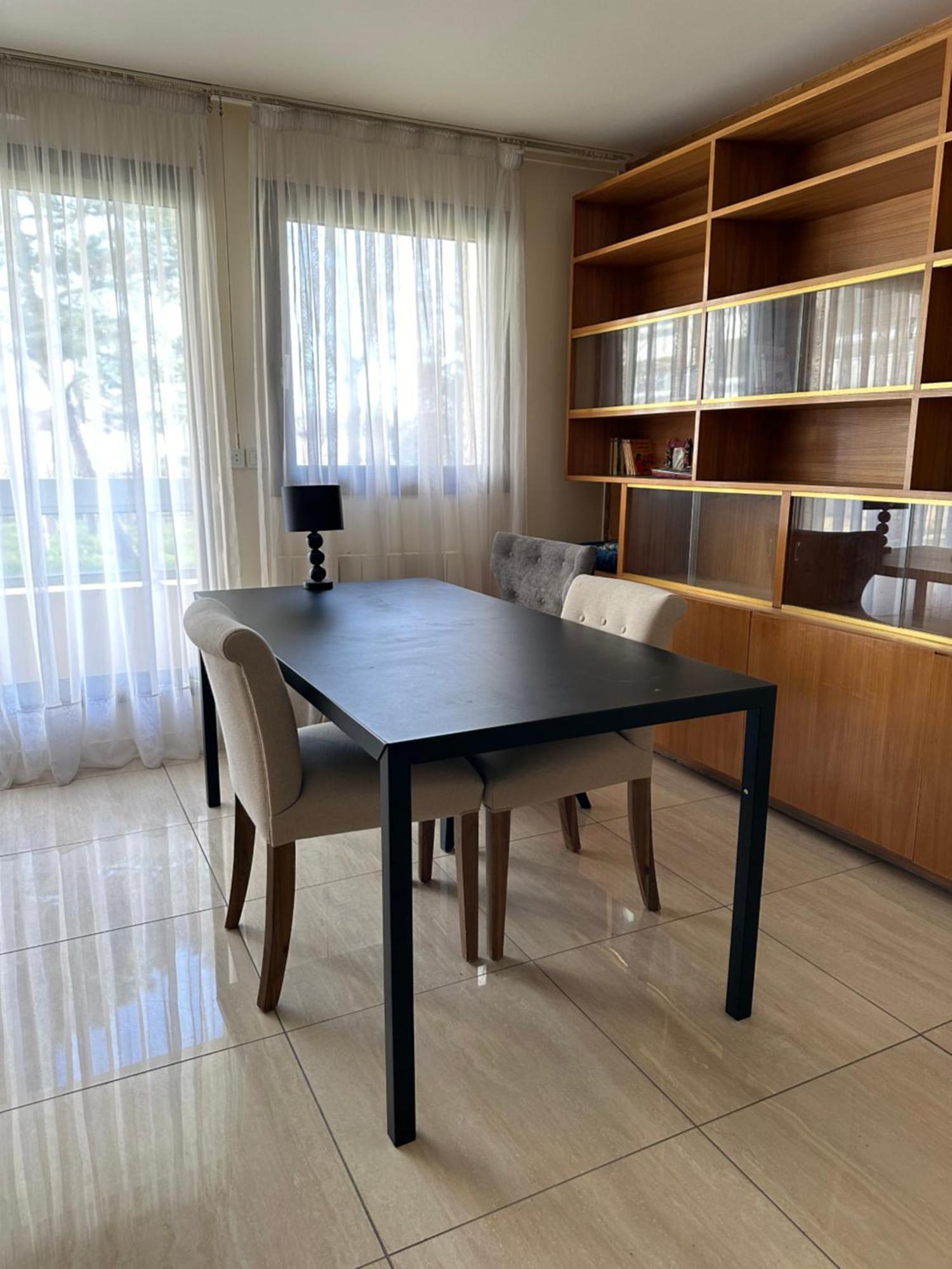 Joli Appartement 49 M² Proche Centre Paris, Issy-les-Moulineaux Kültér fotó
