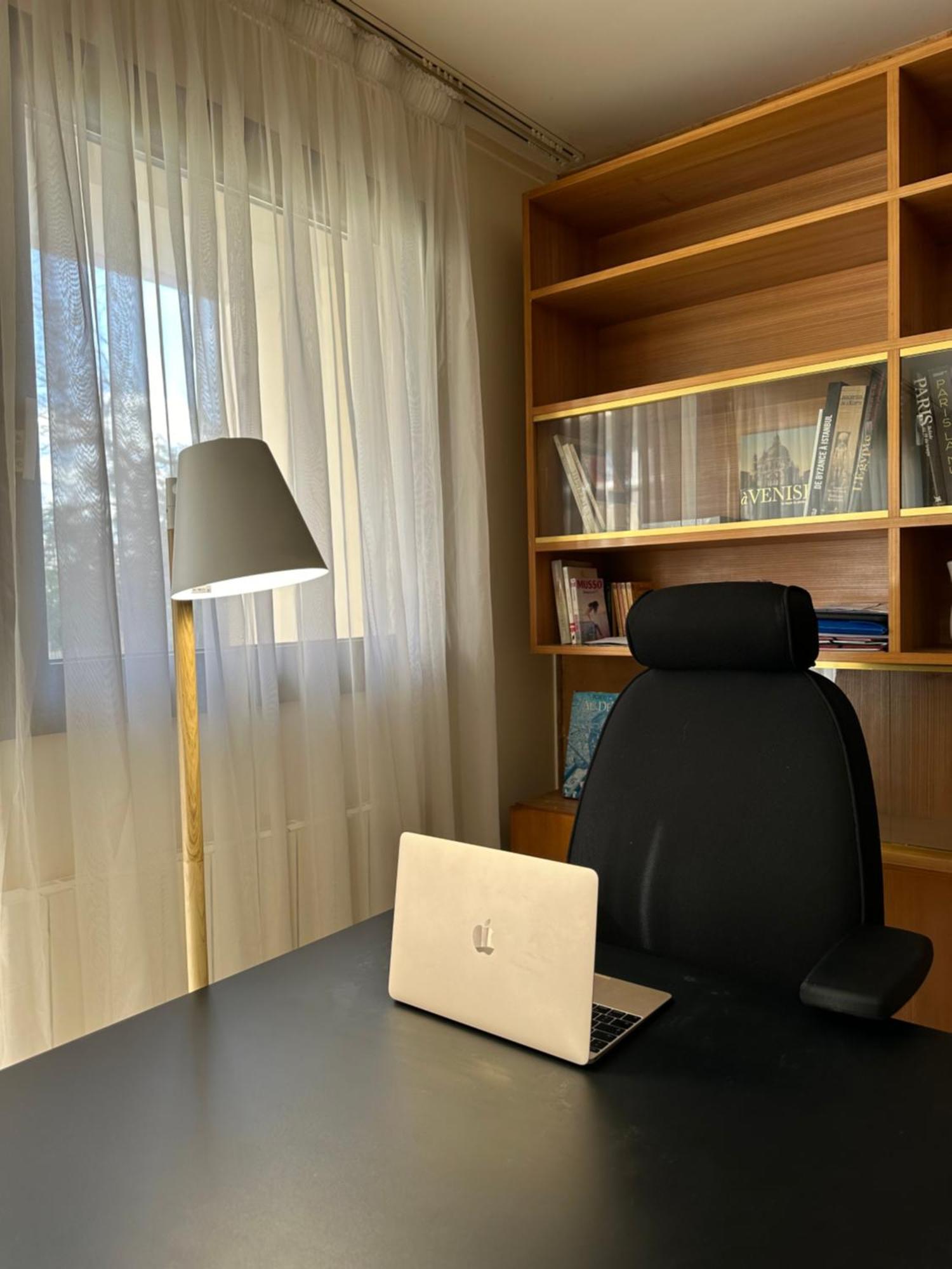 Joli Appartement 49 M² Proche Centre Paris, Issy-les-Moulineaux Kültér fotó