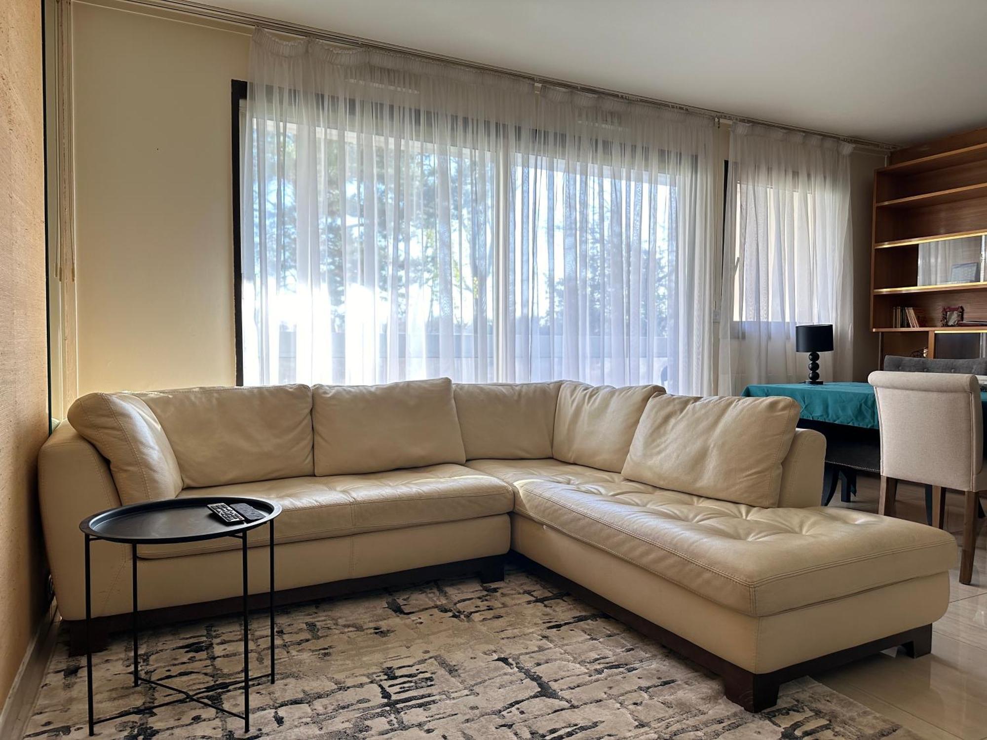 Joli Appartement 49 M² Proche Centre Paris, Issy-les-Moulineaux Kültér fotó
