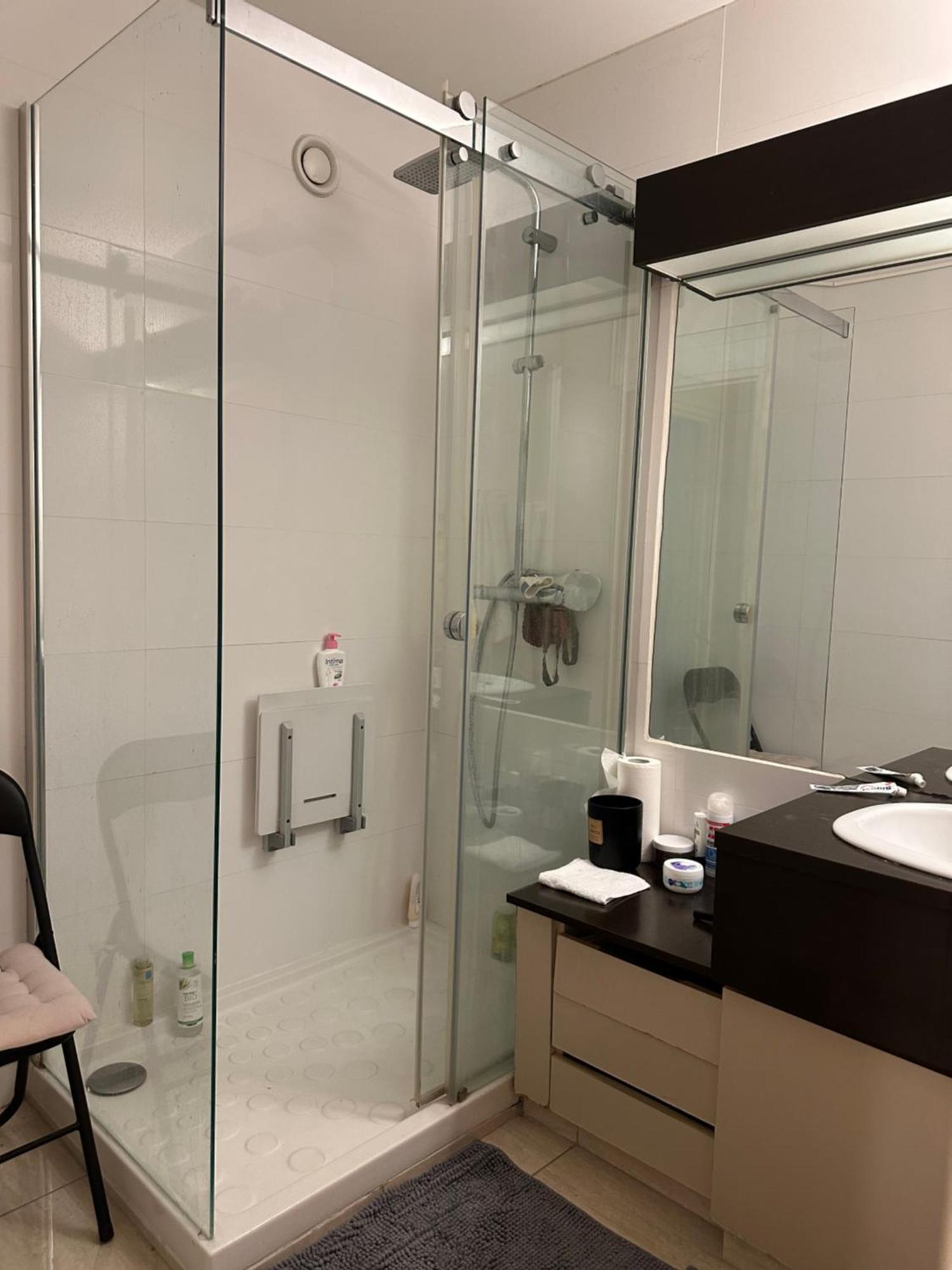 Joli Appartement 49 M² Proche Centre Paris, Issy-les-Moulineaux Kültér fotó
