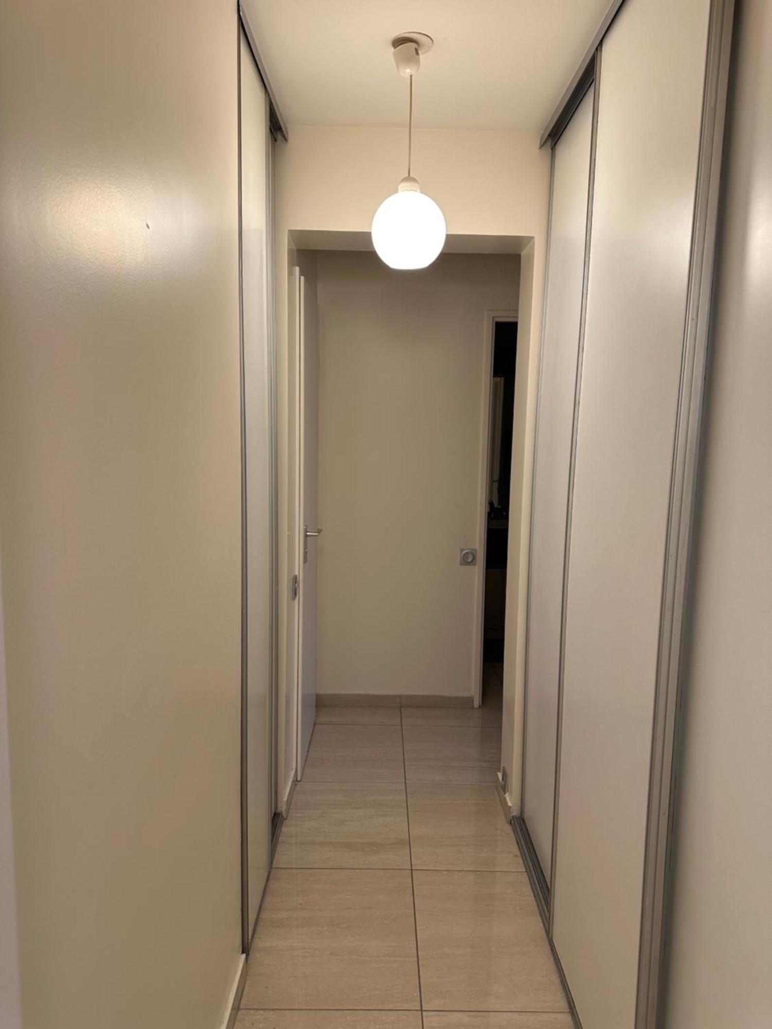 Joli Appartement 49 M² Proche Centre Paris, Issy-les-Moulineaux Kültér fotó