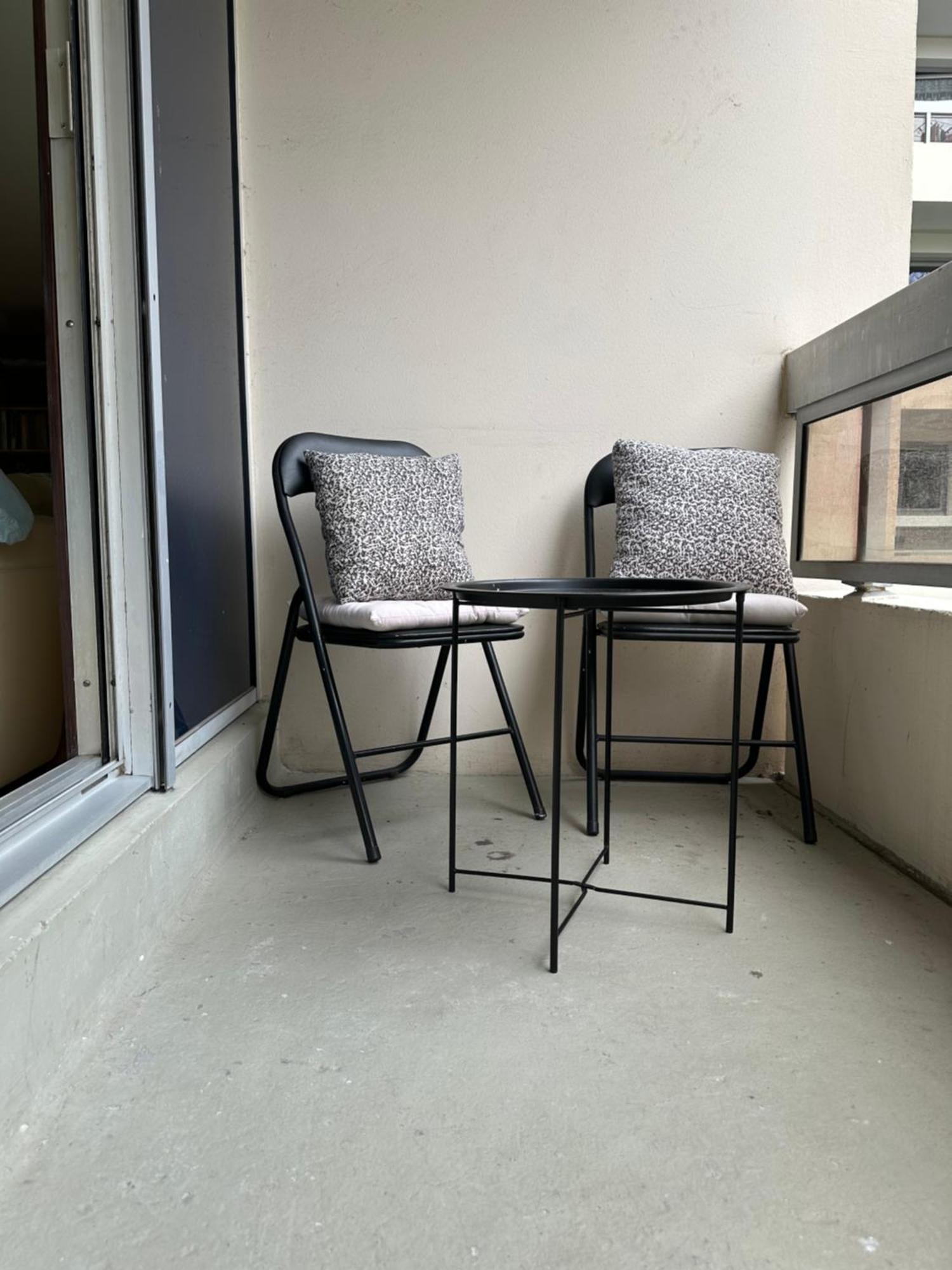 Joli Appartement 49 M² Proche Centre Paris, Issy-les-Moulineaux Kültér fotó