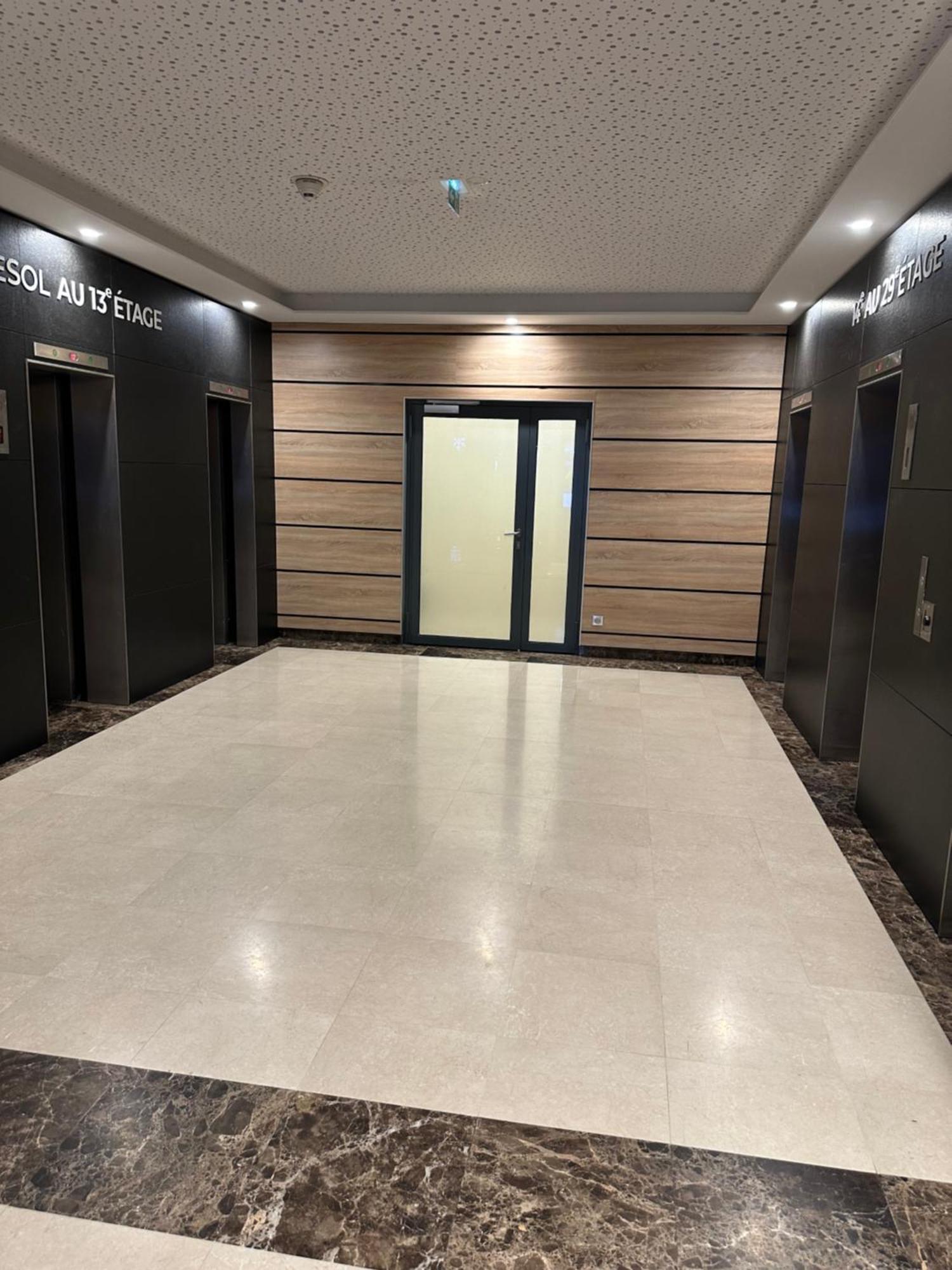 Joli Appartement 49 M² Proche Centre Paris, Issy-les-Moulineaux Kültér fotó
