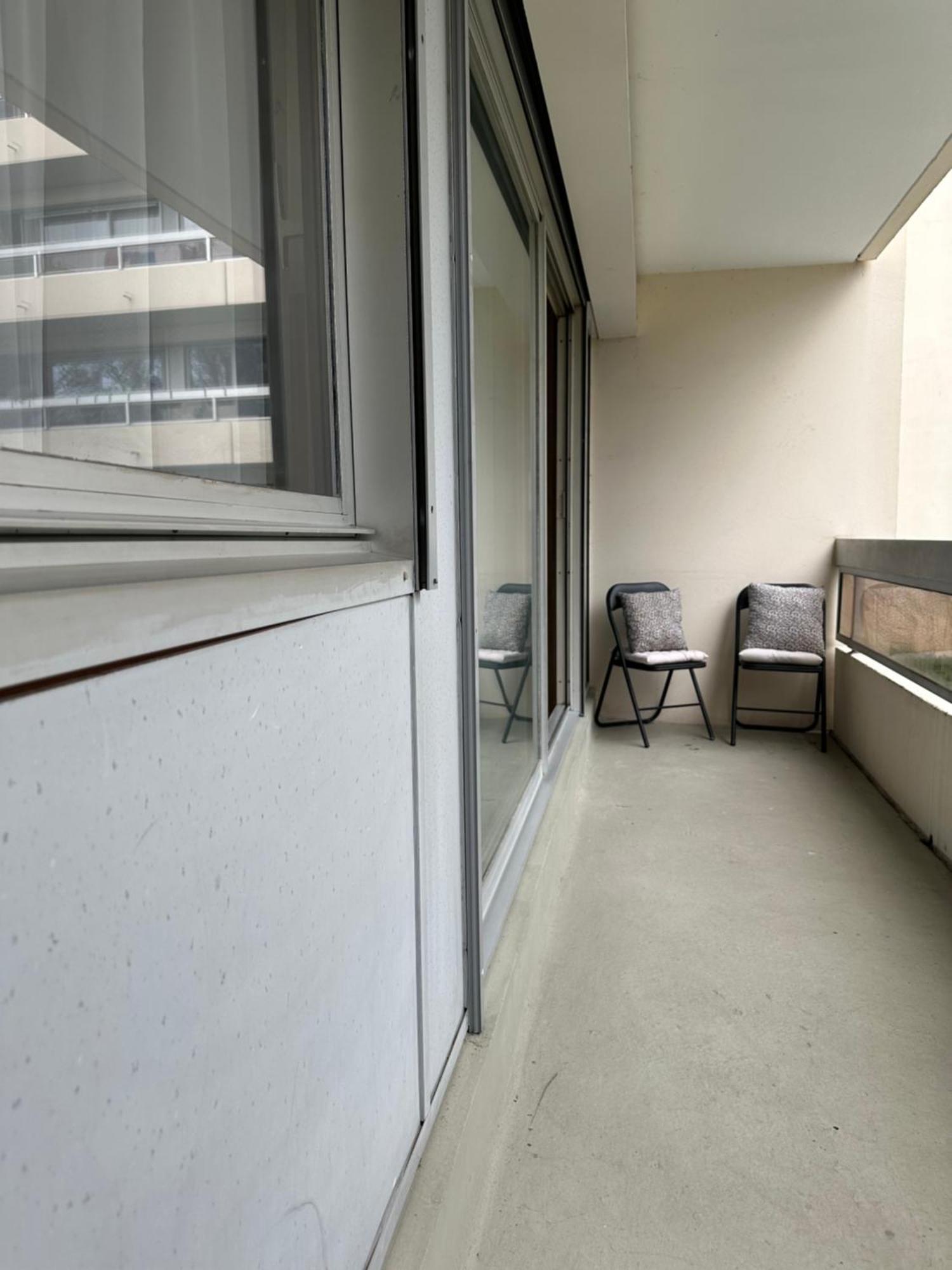 Joli Appartement 49 M² Proche Centre Paris, Issy-les-Moulineaux Kültér fotó