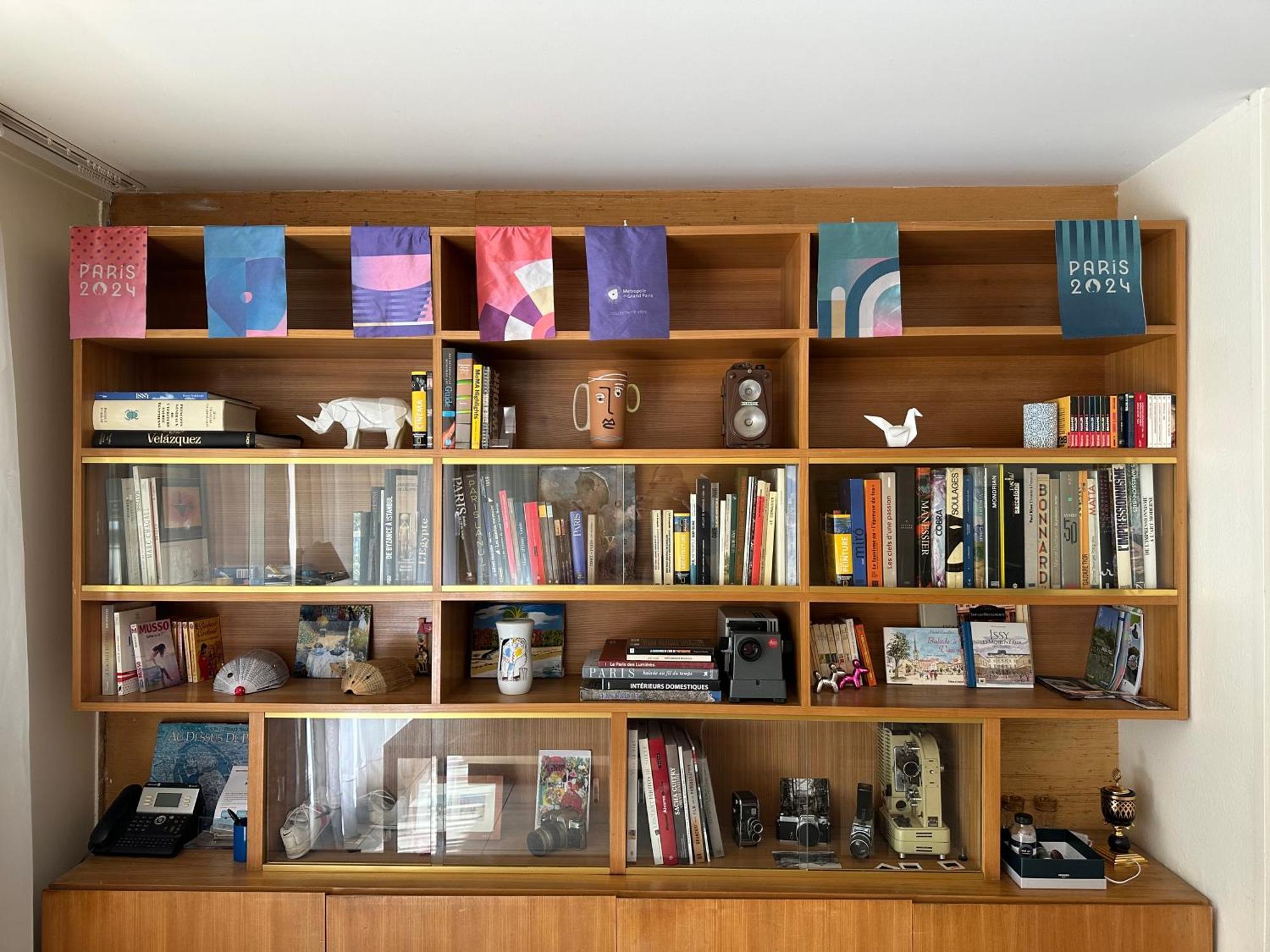 Joli Appartement 49 M² Proche Centre Paris, Issy-les-Moulineaux Kültér fotó