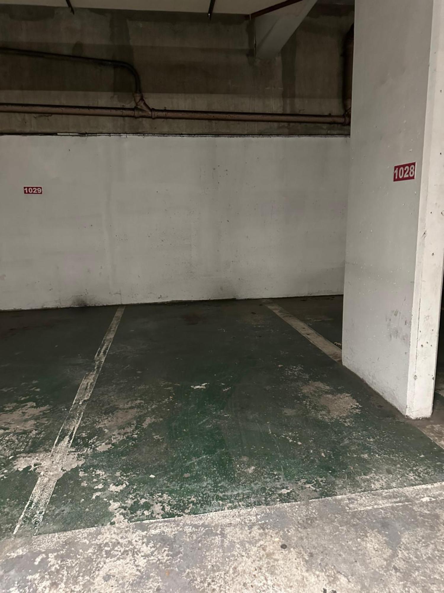 Joli Appartement 49 M² Proche Centre Paris, Issy-les-Moulineaux Kültér fotó