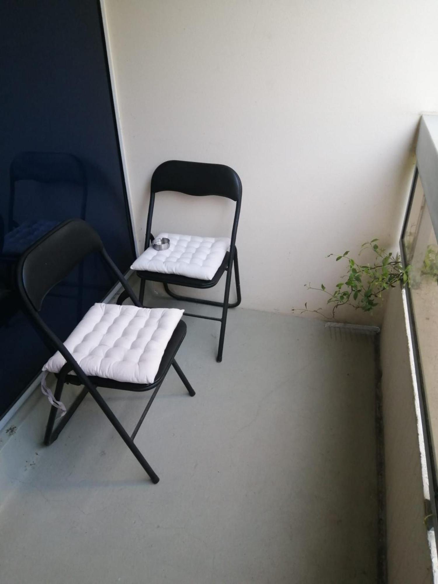 Joli Appartement 49 M² Proche Centre Paris, Issy-les-Moulineaux Kültér fotó