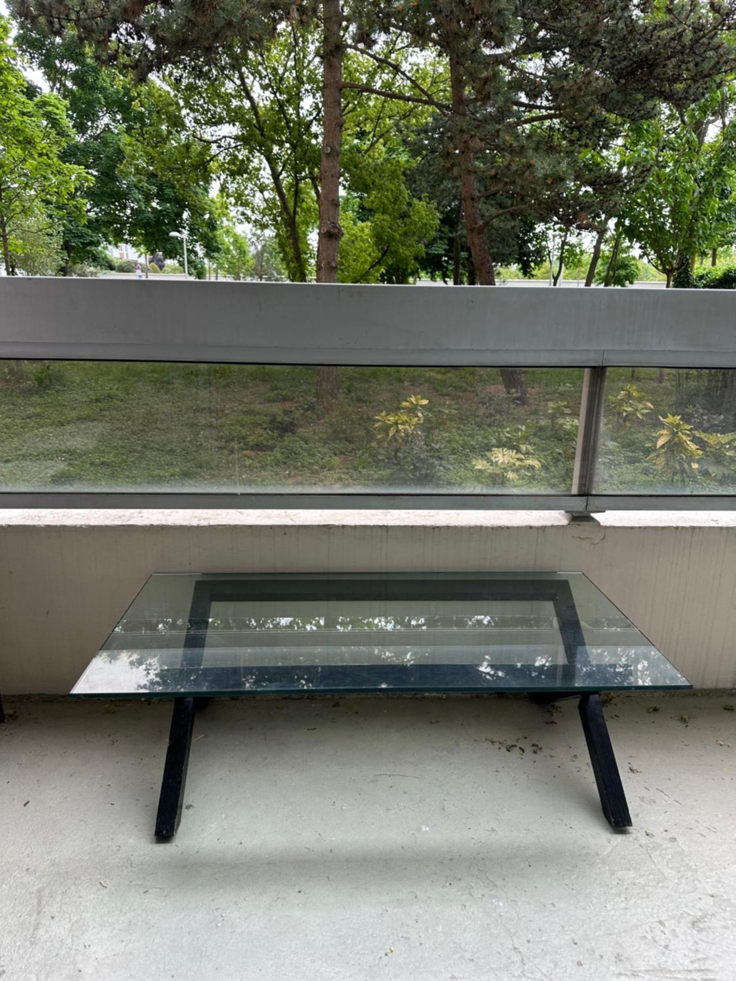 Joli Appartement 49 M² Proche Centre Paris, Issy-les-Moulineaux Kültér fotó